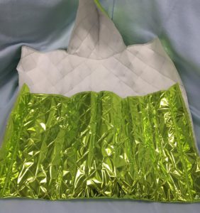 cvn_medical_solutions_Babywrap1