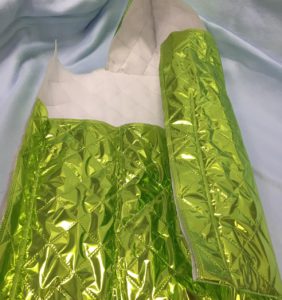 cvn_medical_solutions_Babywrap2